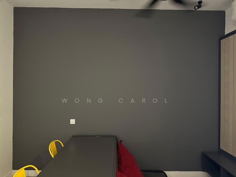 Pangsapuri untuk Disewa di Union Suites - Wong Carol - PropertyGuru.com.my