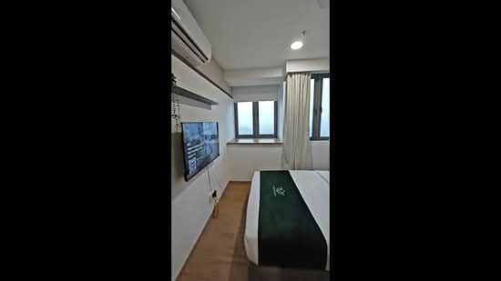 Service Residence for Rent at Riveria City - Sammeane . - PropertyGuru.com.my