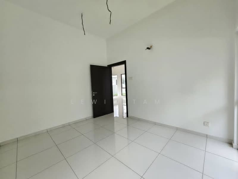 Bungalow for Sale in Jade Hills (Kajang) - Lewis Tam - PropertyGuru.com.my