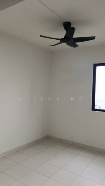 Pangsapuri untuk Disewa di Residensi Max - Wilson Ng - Interior - PropertyGuru.com.my