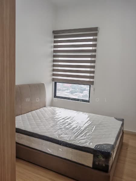 Kondominium untuk Disewa di Lakeville Residence - Wong Carol - PropertyGuru.com.my