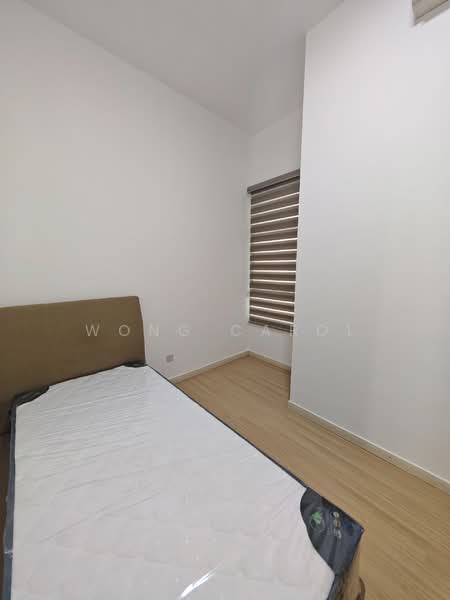 Kondominium untuk Disewa di Lakeville Residence - Wong Carol - PropertyGuru.com.my