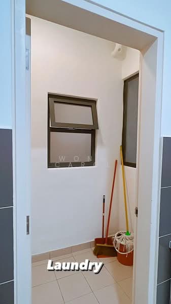 Kondominium untuk Disewa di Lakeville Residence - Wong Carol - PropertyGuru.com.my