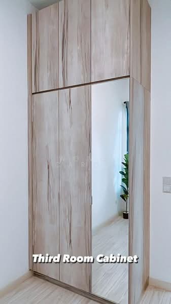 Kondominium untuk Disewa di Lakeville Residence - Wong Carol - PropertyGuru.com.my