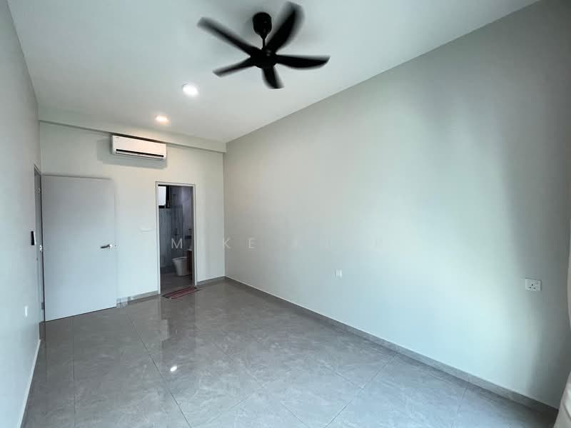 Service Residence for Rent at Savana @ Utropolis - Mike Kuar - Interior - PropertyGuru.com.my