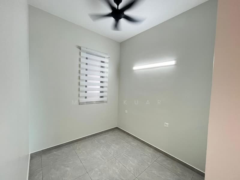 Service Residence for Rent at Savana @ Utropolis - Mike Kuar - Interior - PropertyGuru.com.my