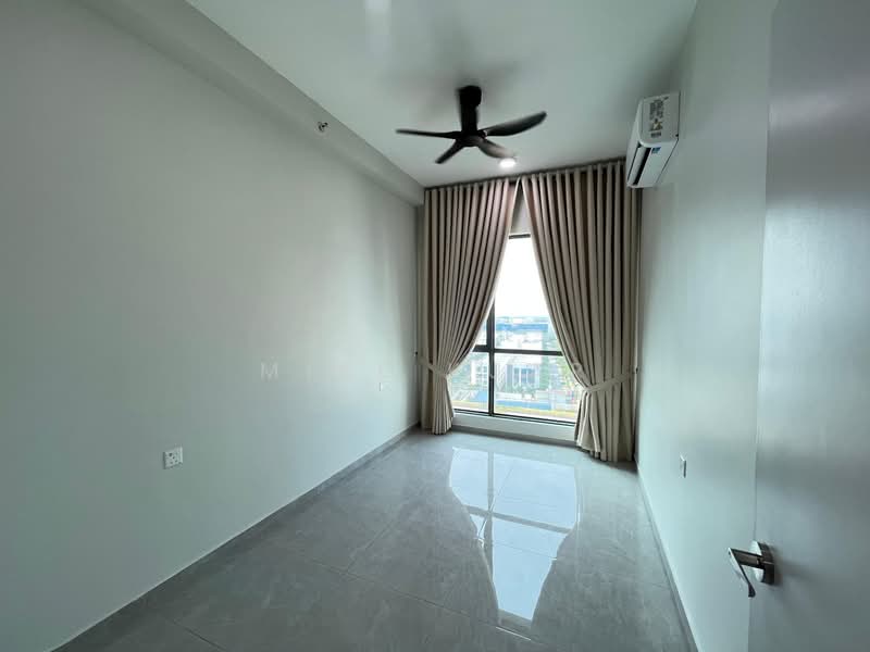 Service Residence for Rent at Savana @ Utropolis - Mike Kuar - View - PropertyGuru.com.my