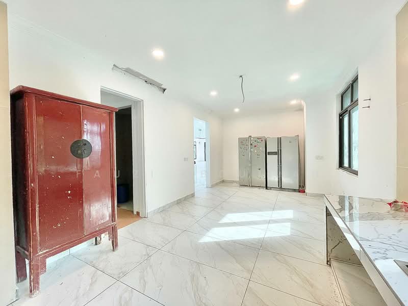 Rumah Banglo untuk Dijual di Taman Setiawangsa (Setiawangsa) - Fauzi Abdullah - Interior - PropertyGuru.com.my