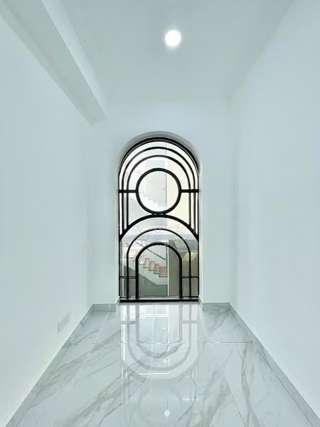 Rumah Banglo untuk Dijual di Taman Setiawangsa (Setiawangsa) - Fauzi Abdullah - Interior - PropertyGuru.com.my