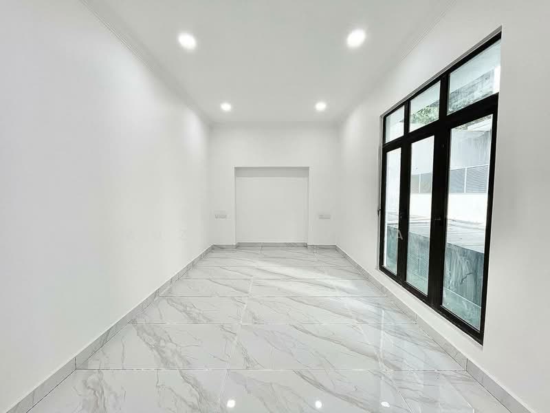 Rumah Banglo untuk Dijual di Taman Setiawangsa (Setiawangsa) - Fauzi Abdullah - Interior - PropertyGuru.com.my