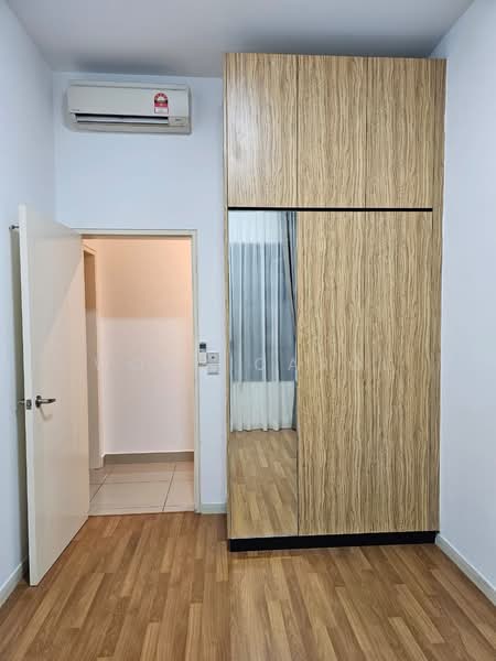 Kondominium untuk Disewa di Lakeville Residence - Wong Carol - PropertyGuru.com.my