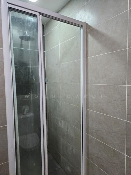 Kondominium untuk Disewa di Lakeville Residence - Wong Carol - PropertyGuru.com.my