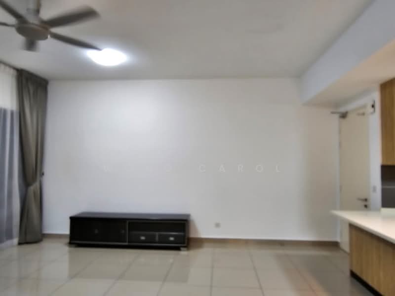 Kondominium untuk Disewa di Lakeville Residence - Wong Carol - PropertyGuru.com.my