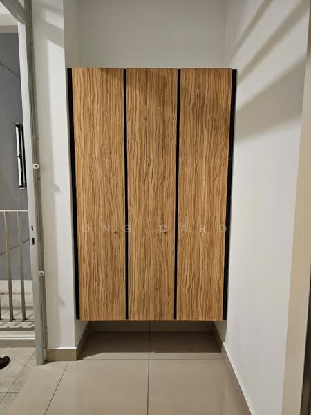 Kondominium untuk Disewa di Lakeville Residence - Wong Carol - PropertyGuru.com.my