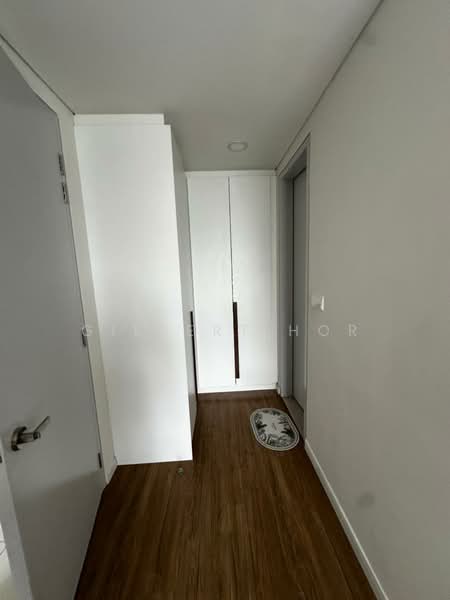 Service Residence for Sale at The Ridge - Gilbert Hor - Interior - PropertyGuru.com.my