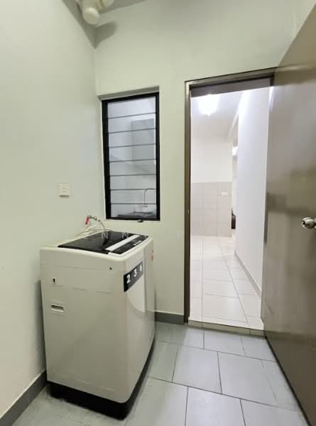 Service Residence for Rent at Astetica Residences - Jenny Puah - Interior - PropertyGuru.com.my