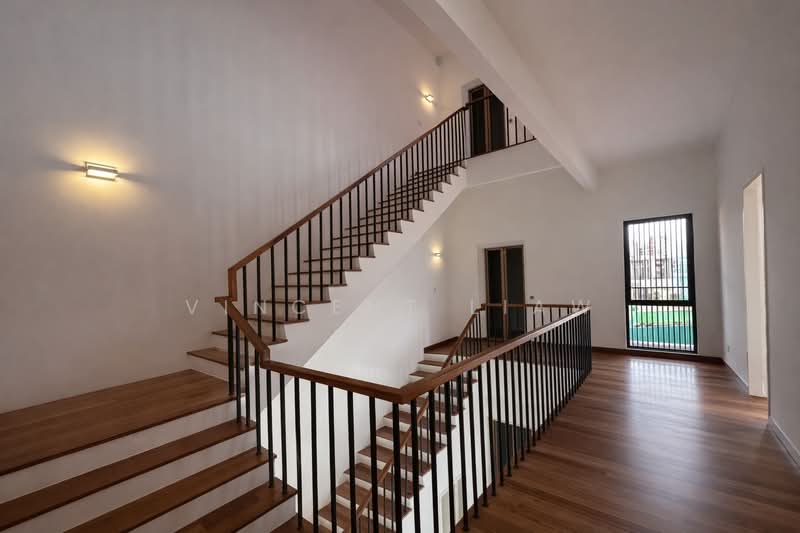 Rumah Berkembar untuk Dijual di Kota Damansara (Selangor) - Vincent Liaw - Interior - PropertyGuru.com.my