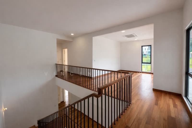 Rumah Berkembar untuk Dijual di Kota Damansara (Selangor) - Vincent Liaw - Interior - PropertyGuru.com.my