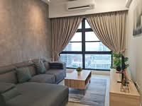 For Rent - Union Suites