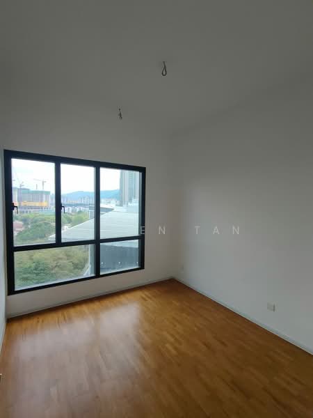 Service Residence for Sale at Ativo Suites @ Damansara Avenue - Kelven Tan - Interior - PropertyGuru.com.my