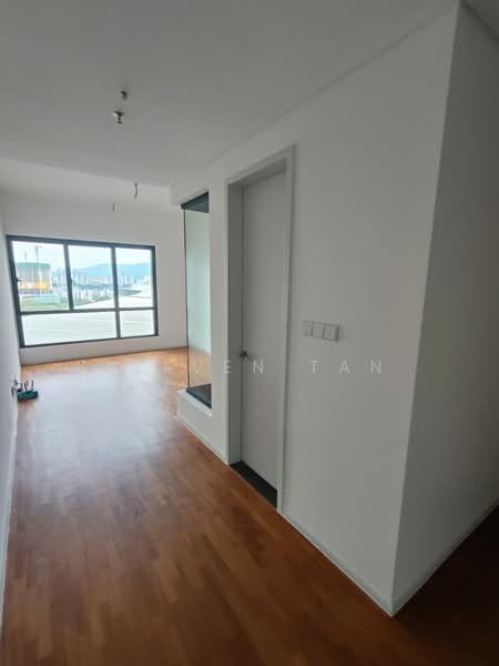 Service Residence for Sale at Ativo Suites @ Damansara Avenue - Kelven Tan - Interior - PropertyGuru.com.my