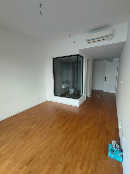 Service Residence for Sale at Ativo Suites @ Damansara Avenue - Kelven Tan - Interior - PropertyGuru.com.my