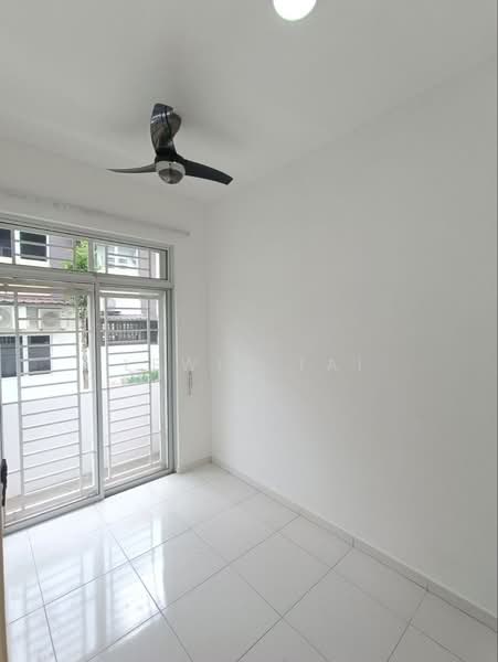2-storey Terraced House for Rent in Iskandar Puteri (Nusajaya) (Johor) - Lewis Tai - Interior - PropertyGuru.com.my