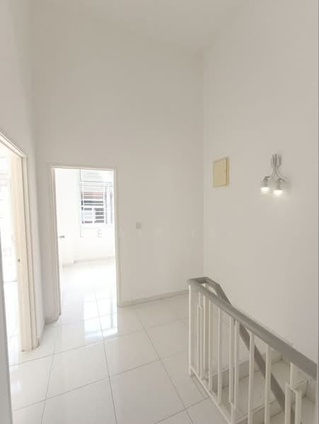 2-storey Terraced House for Rent in Iskandar Puteri (Nusajaya) (Johor) - Lewis Tai - PropertyGuru.com.my