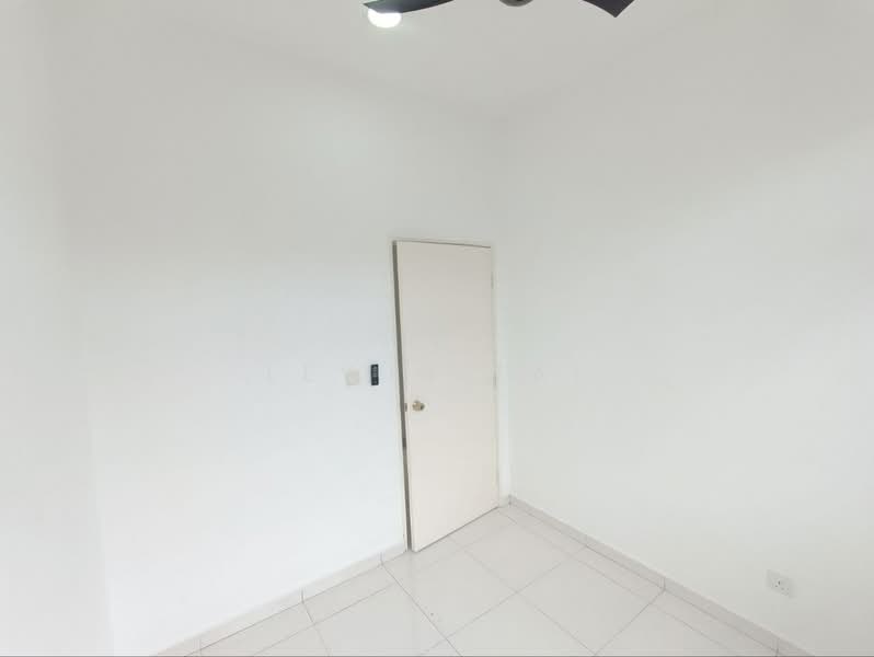 2-storey Terraced House for Rent in Iskandar Puteri (Nusajaya) (Johor) - Lewis Tai - Interior - PropertyGuru.com.my