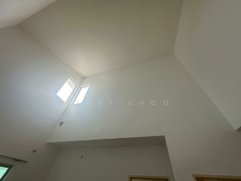 Cluster House for Sale in Klang (Selangor) - Jerry Khoo - Interior - PropertyGuru.com.my