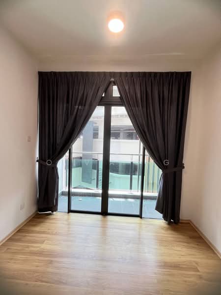 Condominium for Rent at Botanika - Olivia Ong - PropertyGuru.com.my