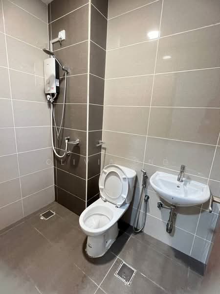 Condominium for Rent at Botanika - Olivia Ong - PropertyGuru.com.my