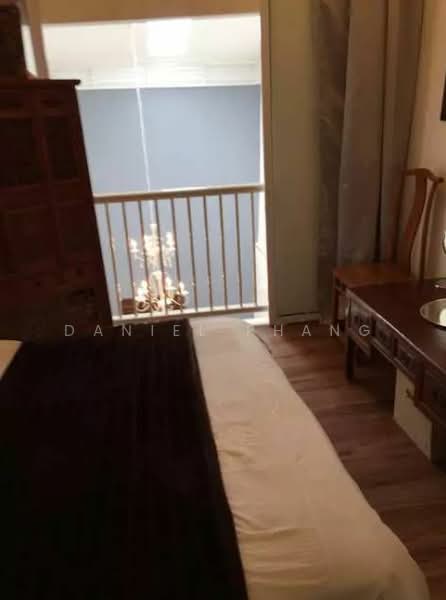 Rumah Teres 2 Tingkat untuk Dijual di George Town (Penang) - Daniel Phang - Bedroom - PropertyGuru.com.my