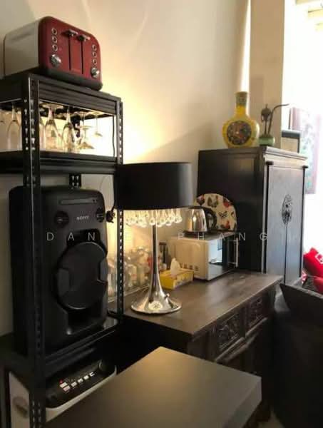 Rumah Teres 2 Tingkat untuk Dijual di George Town (Penang) - Daniel Phang - Interior - PropertyGuru.com.my