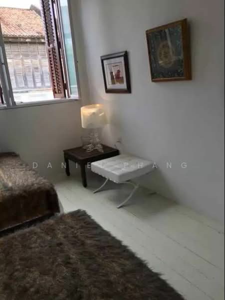 Rumah Teres 2 Tingkat untuk Dijual di George Town (Penang) - Daniel Phang - Bedroom - PropertyGuru.com.my