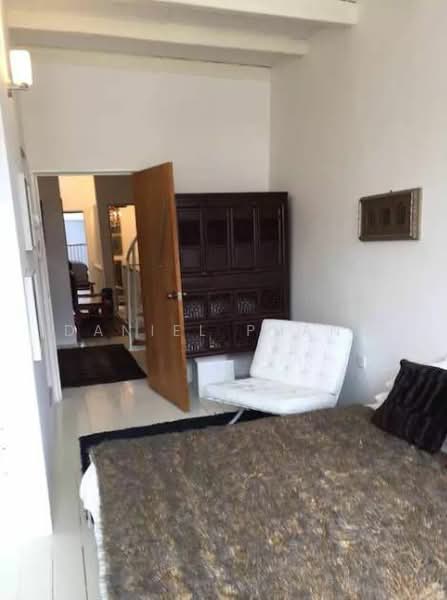 Rumah Teres 2 Tingkat untuk Dijual di George Town (Penang) - Daniel Phang - Interior - PropertyGuru.com.my