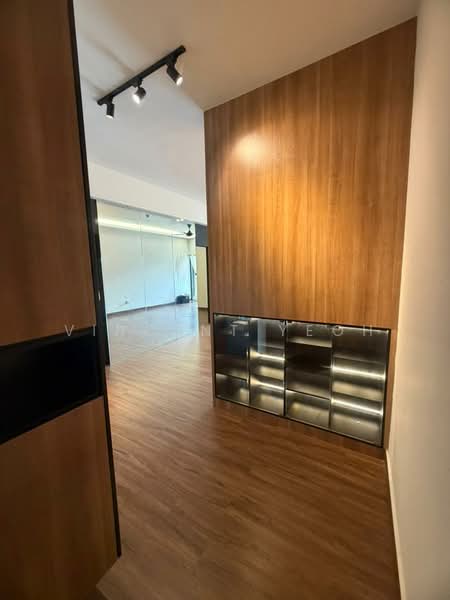 Kondominium untuk Disewa di Residensi Bukit Palma 1 (Palm Hill Residence 1) - Vincent Yeoh - Interior - PropertyGuru.com.my