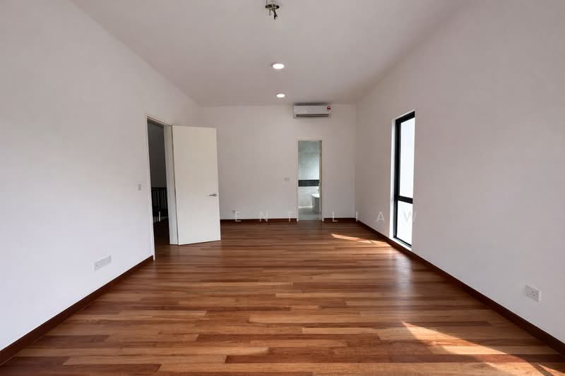 Rumah Berkembar untuk Dijual di Kota Damansara (Selangor) - Vincent Liaw - Interior - PropertyGuru.com.my