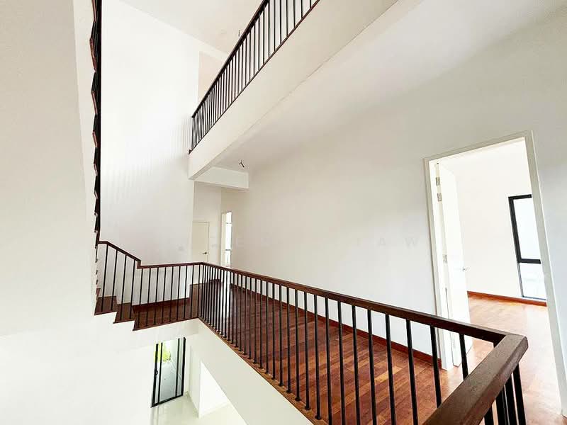Semi-Detached House for Sale in Kota Damansara (Selangor) - Vincent Liaw - Interior - PropertyGuru.com.my