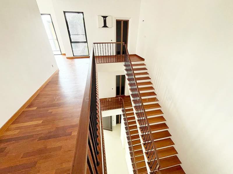 Semi-Detached House for Sale in Kota Damansara (Selangor) - Vincent Liaw - Interior - PropertyGuru.com.my