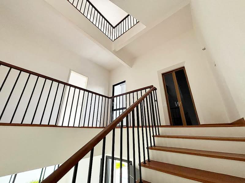 Semi-Detached House for Sale in Kota Damansara (Selangor) - Vincent Liaw - Interior - PropertyGuru.com.my