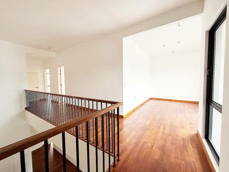 Semi-Detached House for Sale in Kota Damansara (Selangor) - Vincent Liaw - Interior - PropertyGuru.com.my