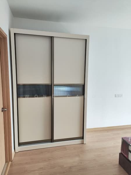 Service Residence for Rent at Aradia Residence @ Lake City KL North - Wong Carol - PropertyGuru.com.my