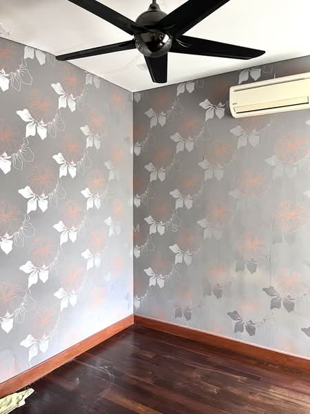 Semi-Detached House for Sale in Batu 9 (Cheras) - Remus . - Interior - PropertyGuru.com.my