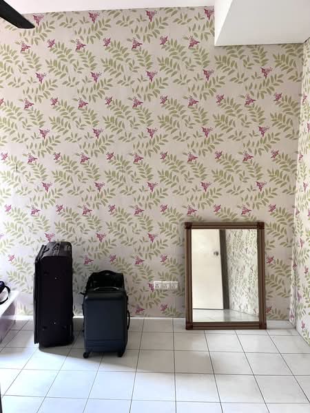 Semi-Detached House for Sale in Batu 9 (Cheras) - Remus . - Interior - PropertyGuru.com.my