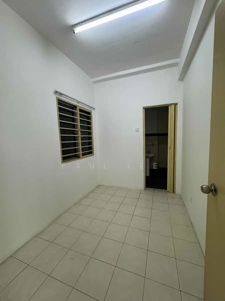 Servis Apartment untuk Dijual di The Heron Residency - Paul Lee - Interior - PropertyGuru.com.my