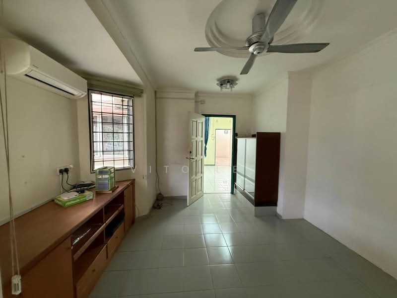 Rumah Berkembar untuk Dijual di Limbongan (Klebang) - Vito Lee Lee - Interior - PropertyGuru.com.my