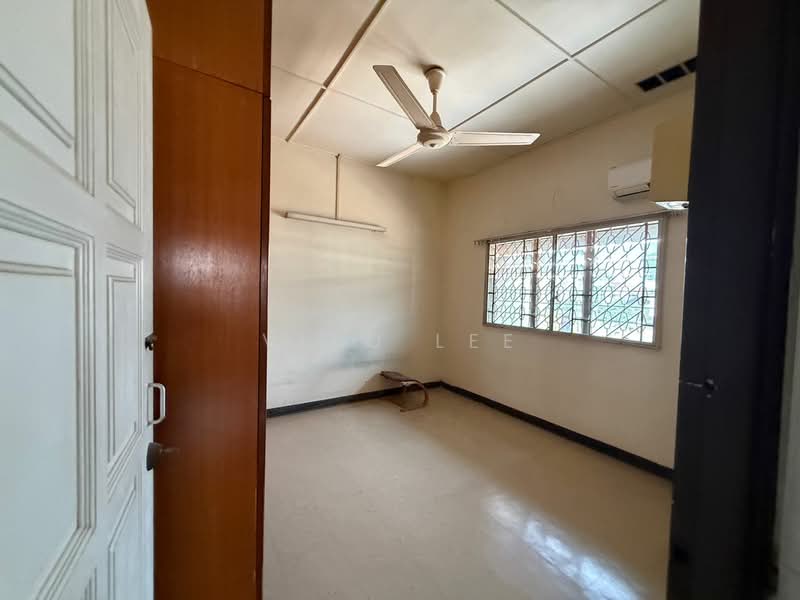 Rumah Berkembar untuk Dijual di Limbongan (Klebang) - Vito Lee Lee - Interior - PropertyGuru.com.my