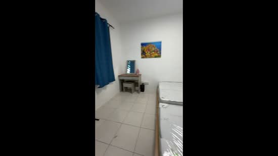Rumah Teres 2 Tingkat untuk Dijual di Taman Meru Perdana (Chemor) - Kelvin Chong - PropertyGuru.com.my