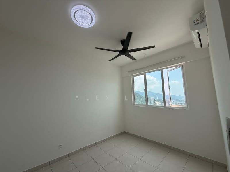 Kondominium untuk Disewa di Ideal Residency - Alex Lim - View - PropertyGuru.com.my